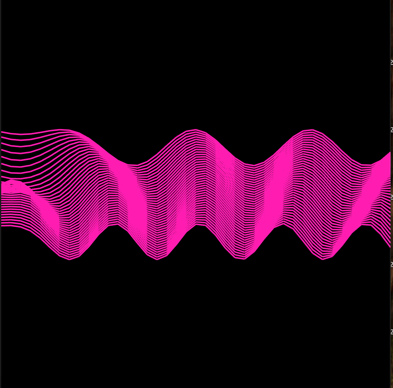 27728 - waves.png